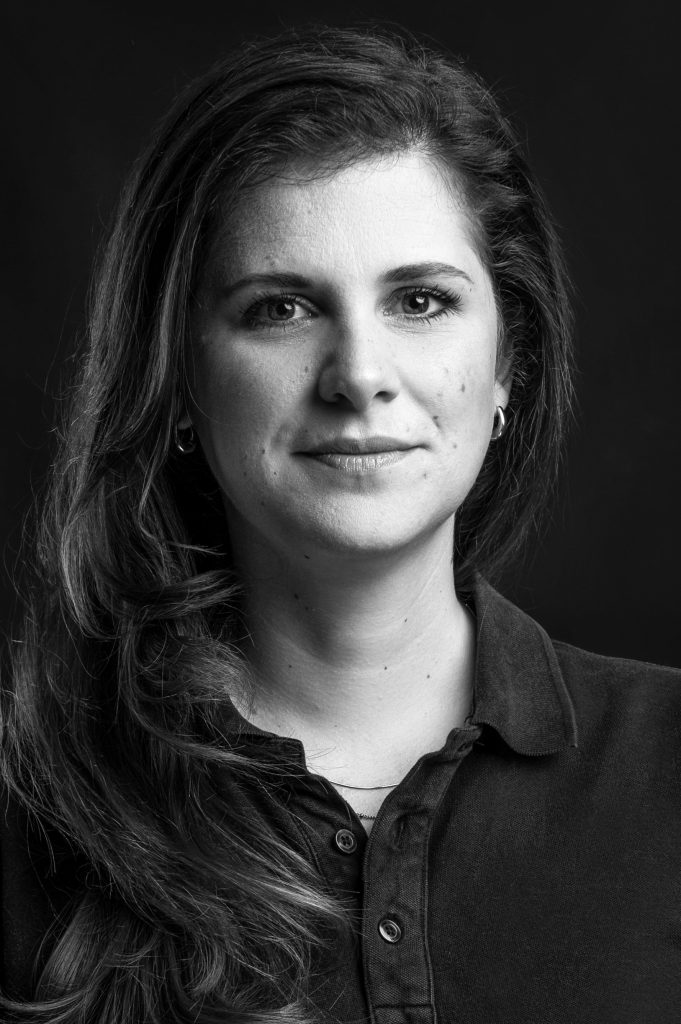 DSC_4718_col-2-2 Franziska Hoyer